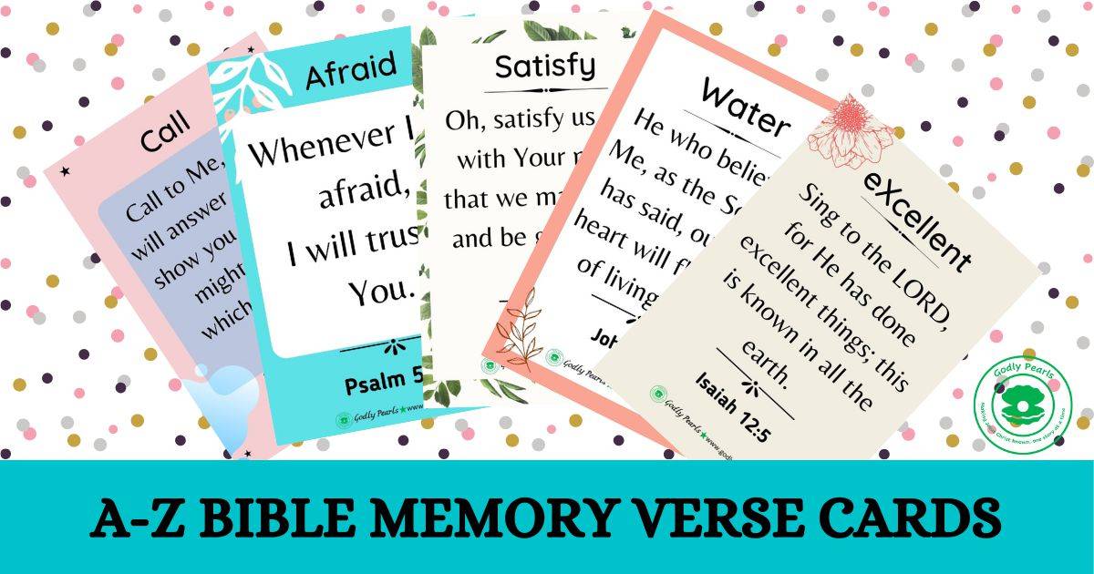 a-z-bible-memory-verse-cards-godly-pearls