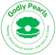 Godly Pearls