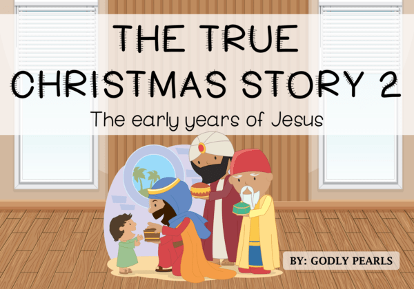 The early years of Jesus, The birth of Jesus, the story of Christmas, nativity bible story for kids, Bible stories with pictures, Illustrated bible stories, Children’s bible activities, Children's Bible stories, Biblical stories with moral lessons, Bible story illustrations, Bible stories for preschoolers, Bible teaching resources