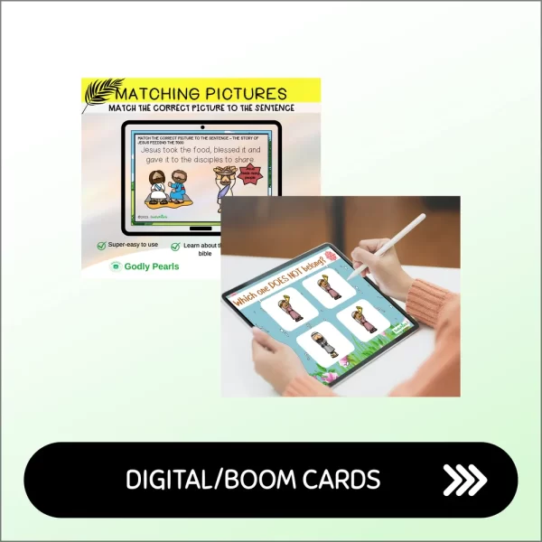 illustrated bible stories, Sunday school curricula, bible object lessons, bible character studies, bible thematic lessons, drama scripts, bible quiz, gospel tracts, colouring sheets, word search, mazes, crossword puzzles, word scramble, devotionals, godly pearls