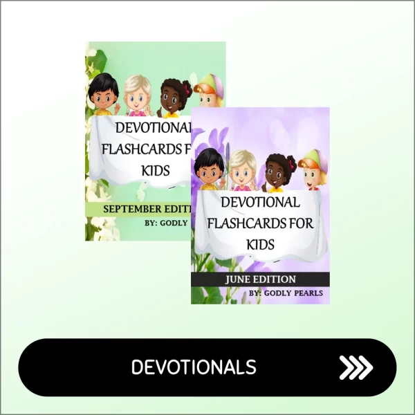 illustrated bible stories, Sunday school curricula, bible object lessons, bible character studies, bible thematic lessons, drama scripts, bible quiz, gospel tracts, colouring sheets, word search, mazes, crossword puzzles, word scramble, devotionals, godly pearls