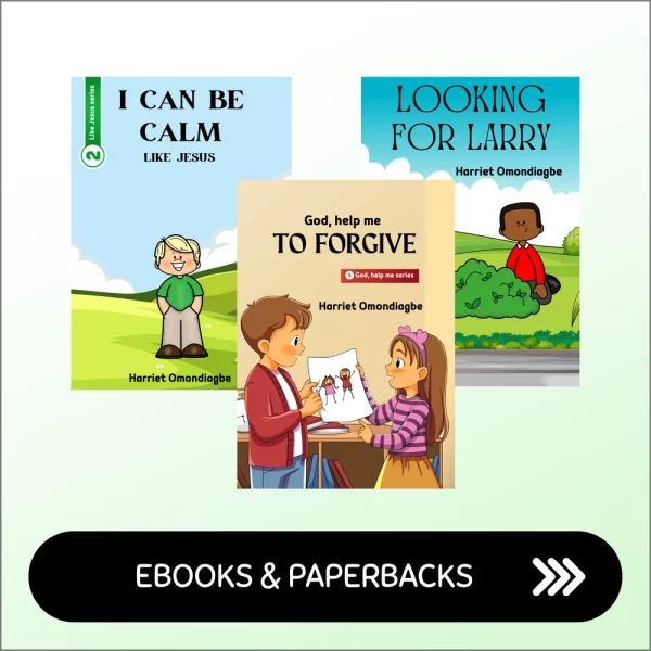 illustrated bible stories, Sunday school curricula, bible object lessons, bible character studies, bible thematic lessons, drama scripts, bible quiz, gospel tracts, colouring sheets, word search, mazes, crossword puzzles, word scramble, devotionals, godly pearls